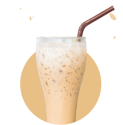 icecoffee