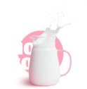 photo jug of milk